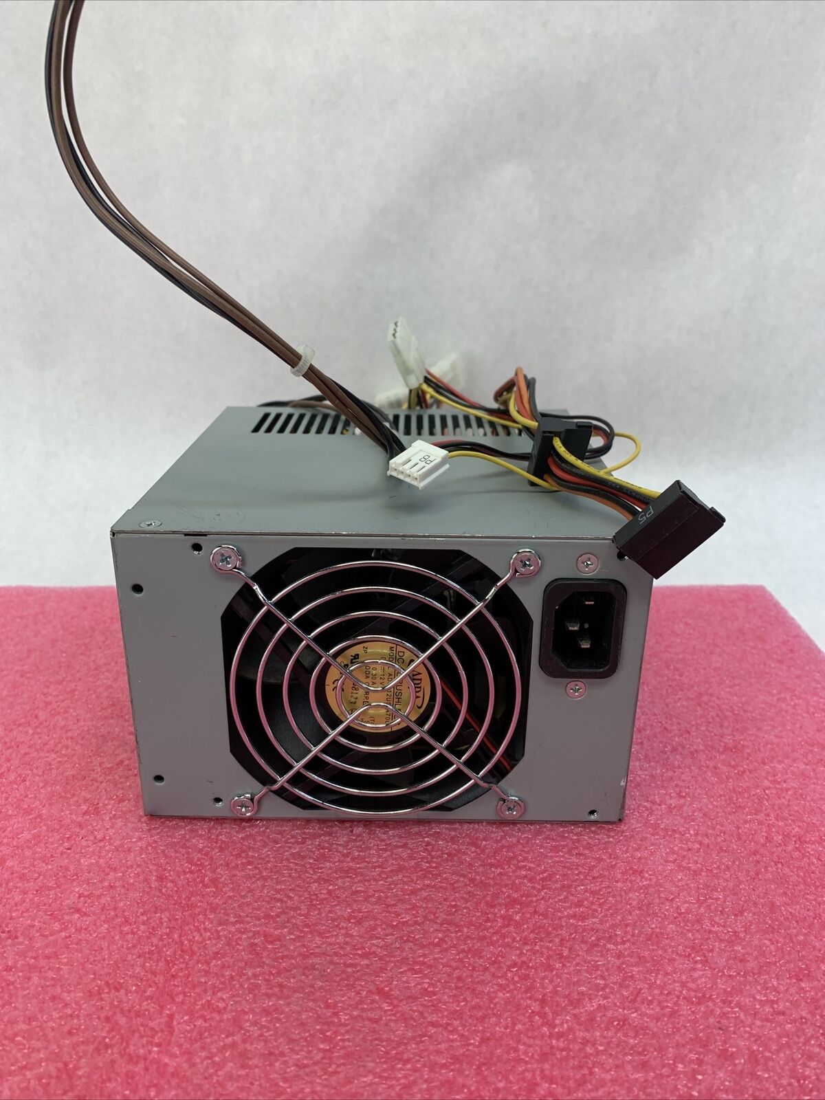 HP API4PC44 160W Power Supply