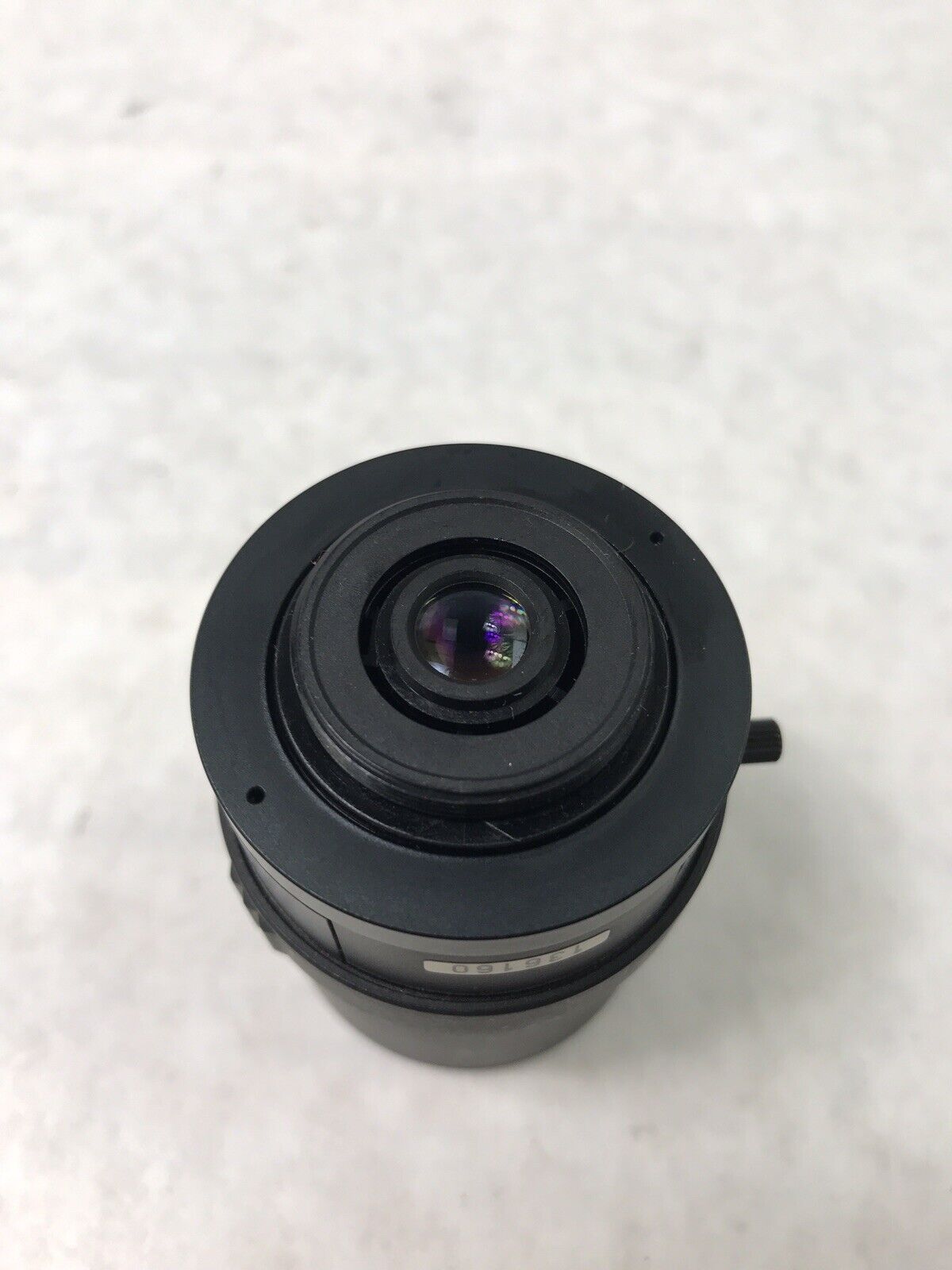 Security Camera Lens 2.8-12mm 1/3 CCTV CS Aspherical