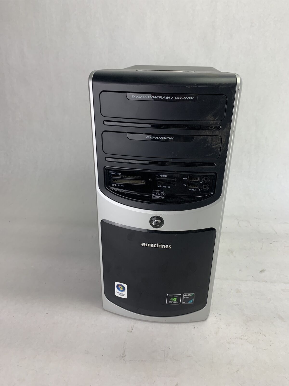 Athlon x64 online 4000