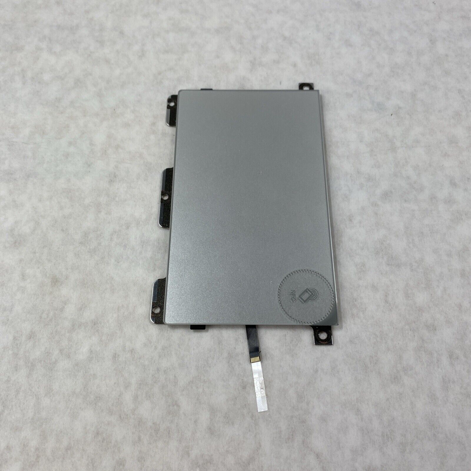 Genuine HP Trackpad for HP EliteBook 755 G5