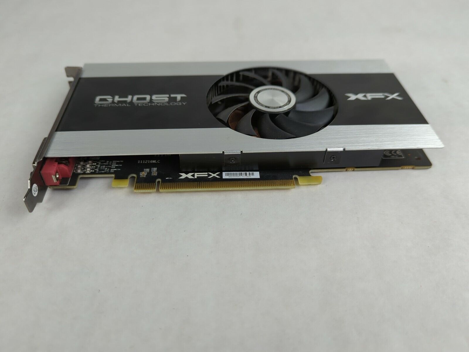 R7 sale 250 xfx