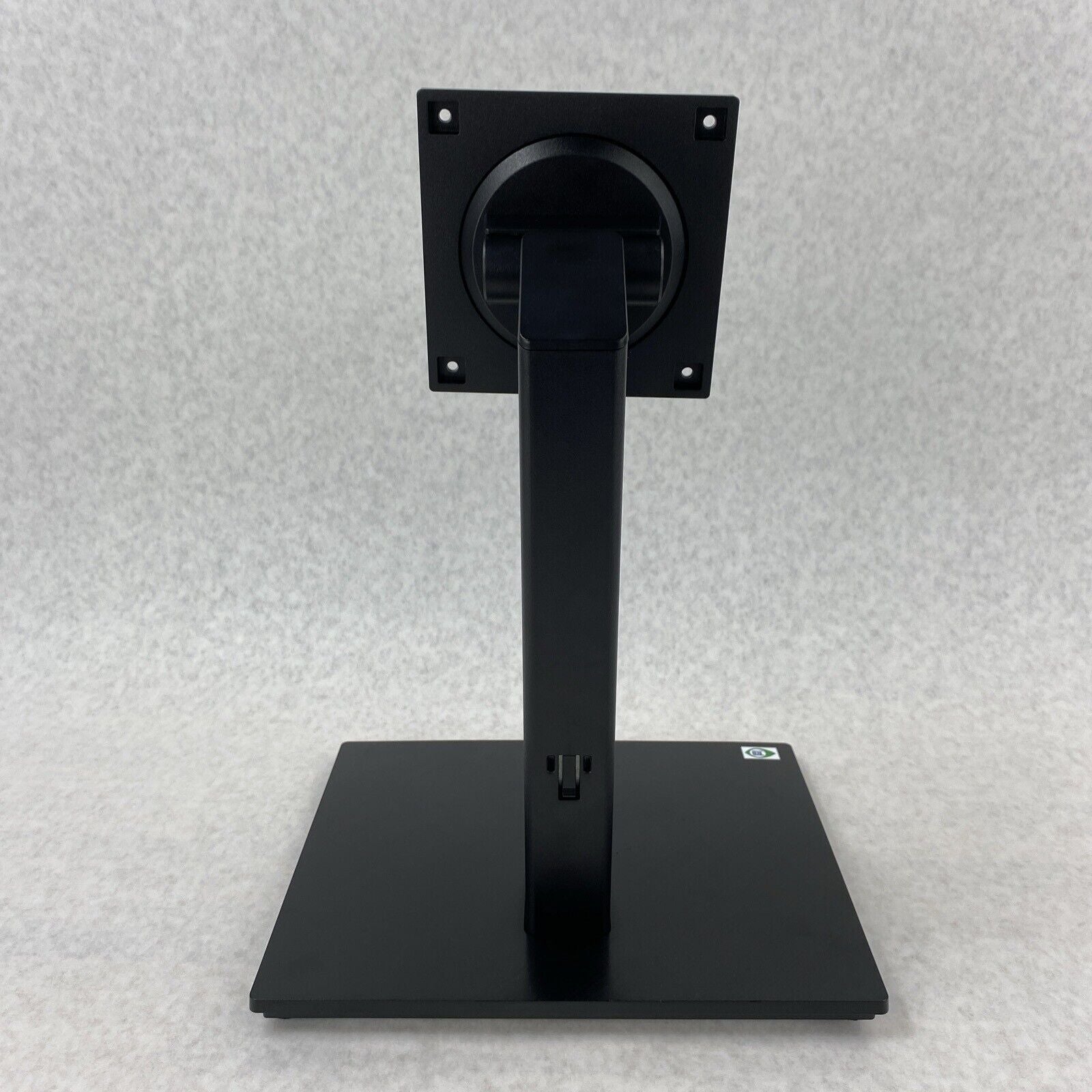 Asus MHS11 Highly Ergonomic Monitor Stand VA24DQSB