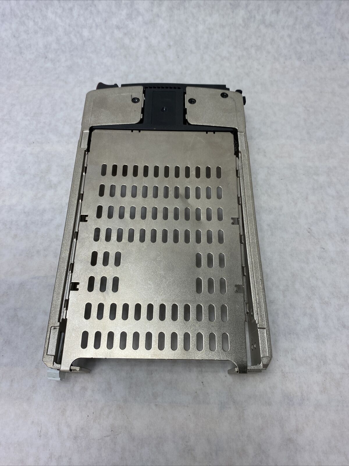 HP Compaq 349471-2 Fibre Channel 3.5" Hard Drive Caddy Tray 371142-001