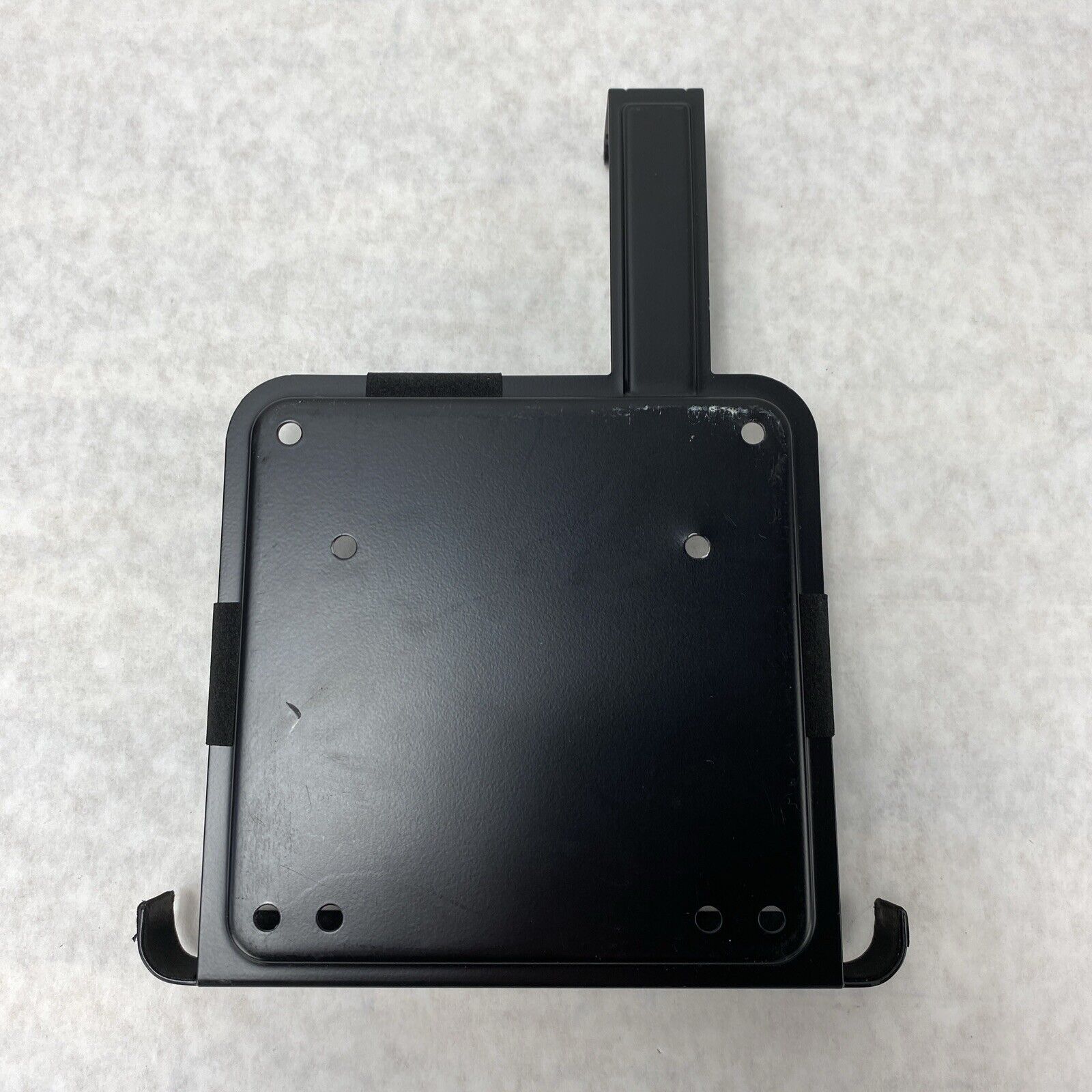 Lenovo KYDG47X IdeaCentre Q190 PC Mount Bracket 8S1101-00601