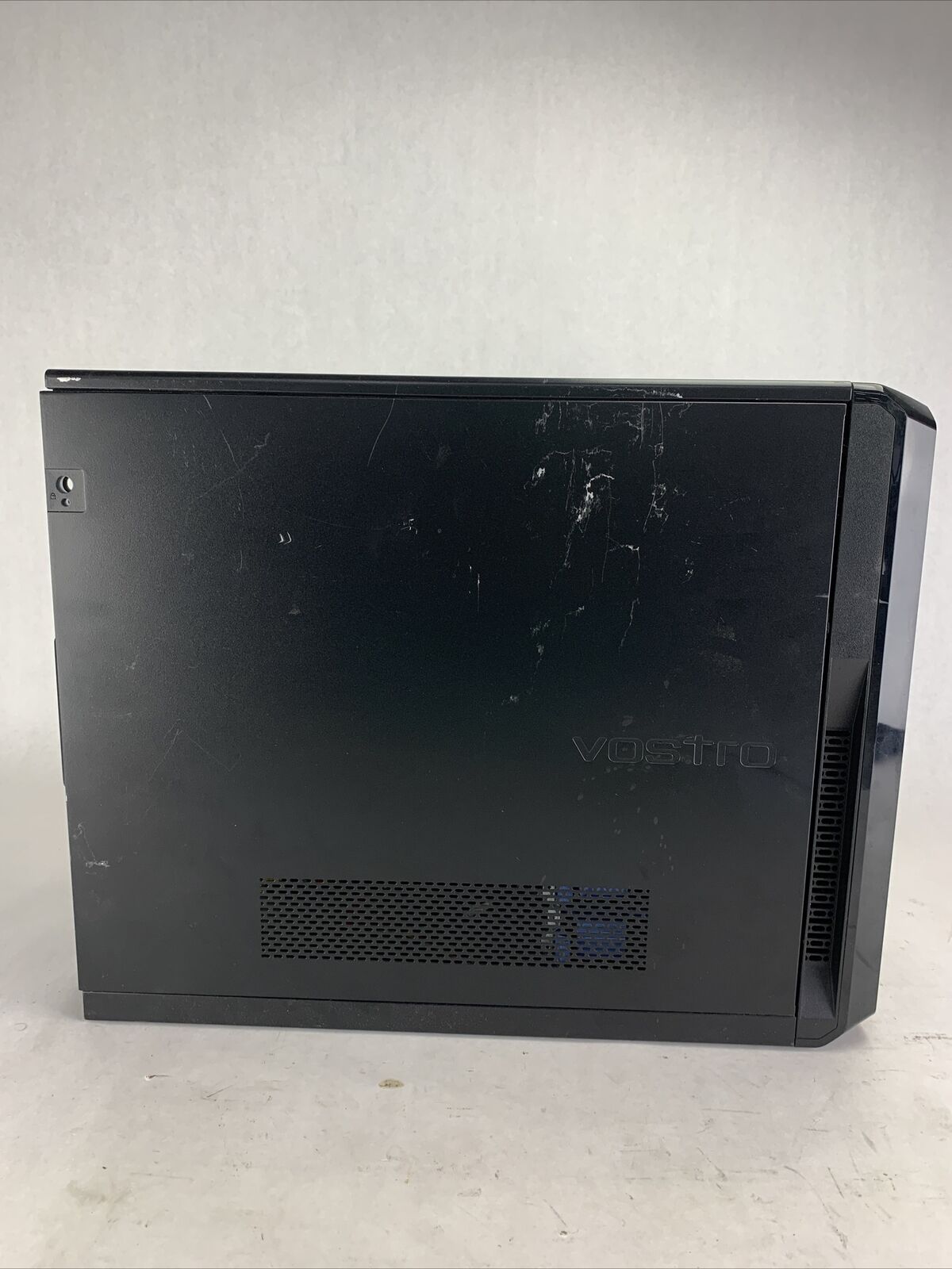 Dell Vostro 460 MT Intel Core i5-2400 3.1GHz 4GB RAM No HDD No OS