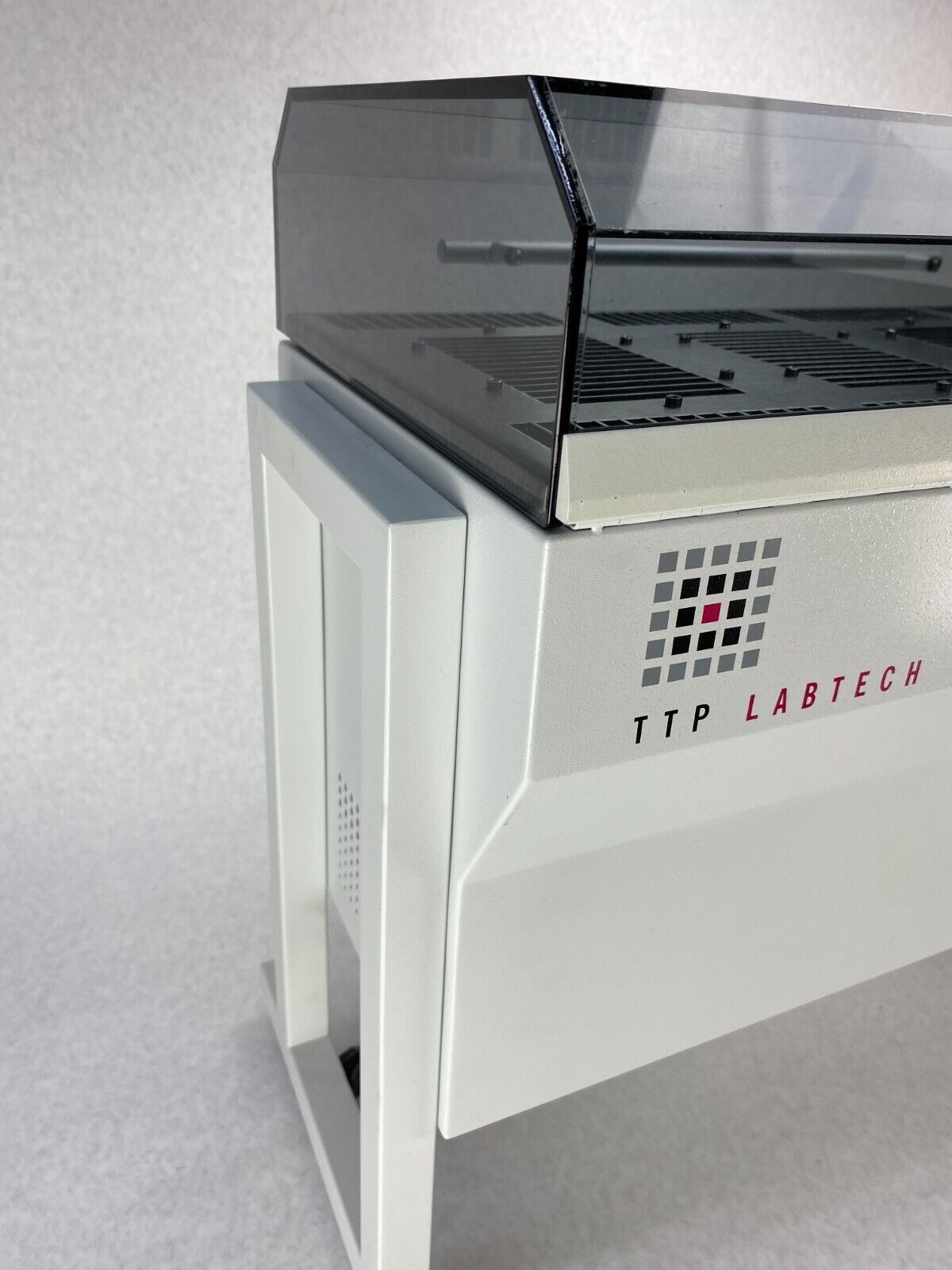 TTP LabTech Heat Tunnel HT101 Laboratory