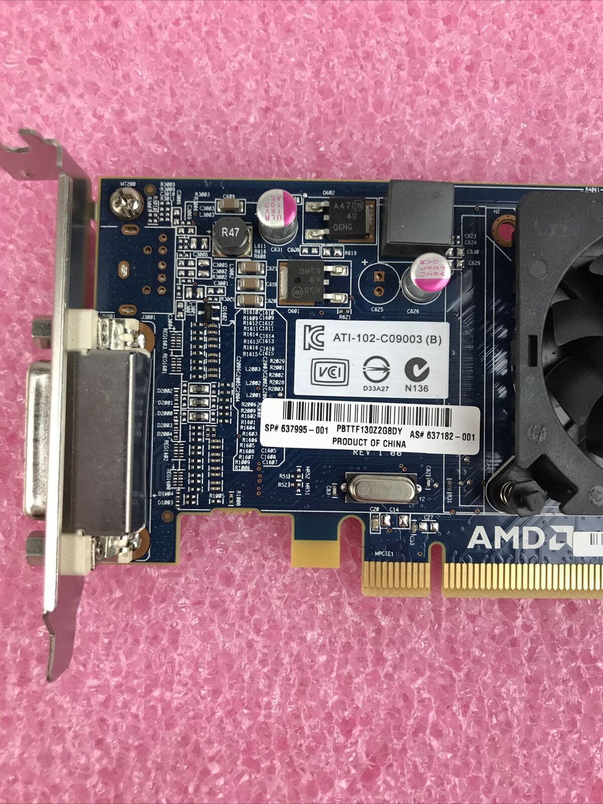 Radeon 6350 online driver