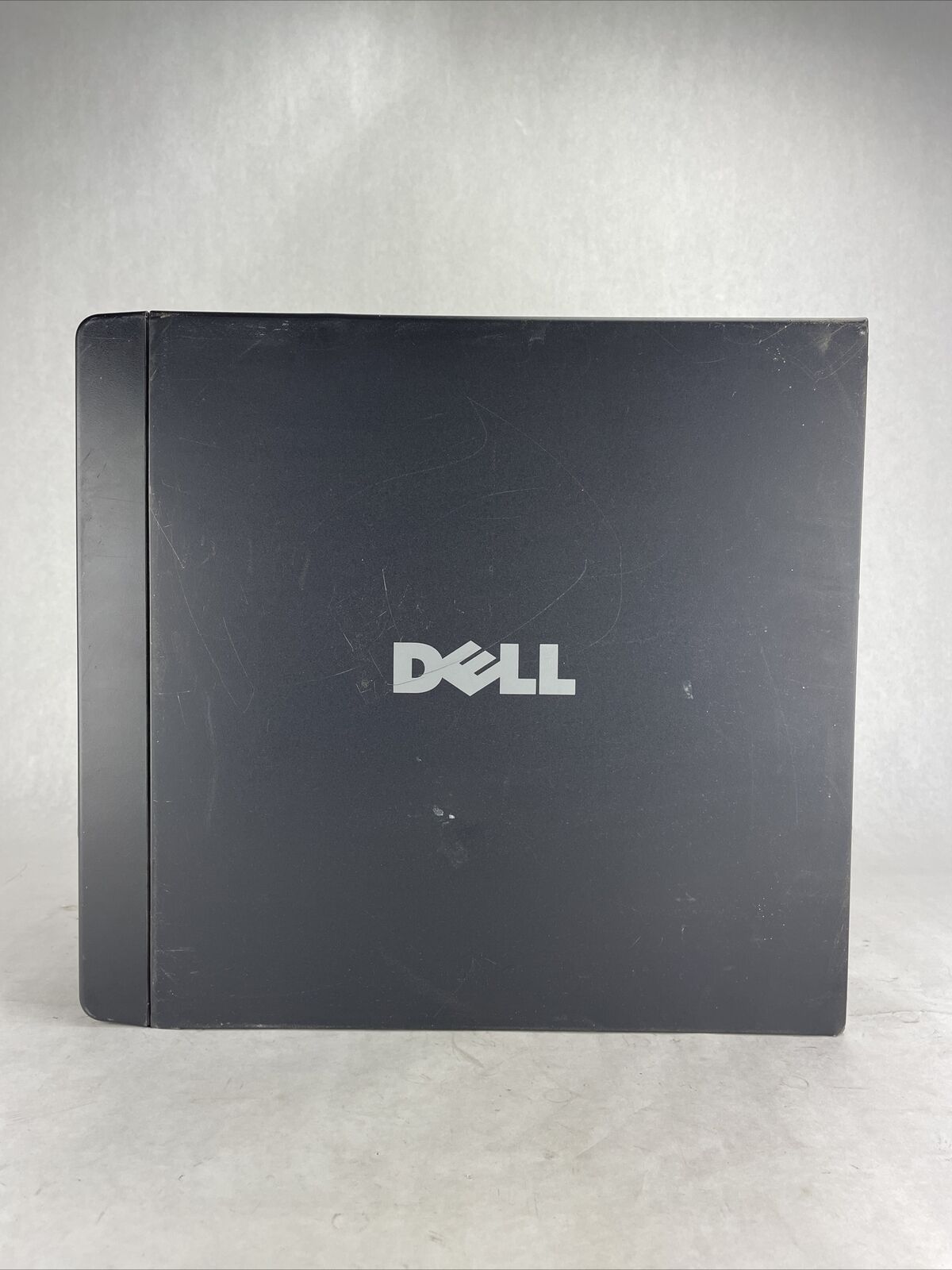 Dell Dimension 2350 MT Intel Pentium 4 1.8GHz 256MB RAM No HDD No OS