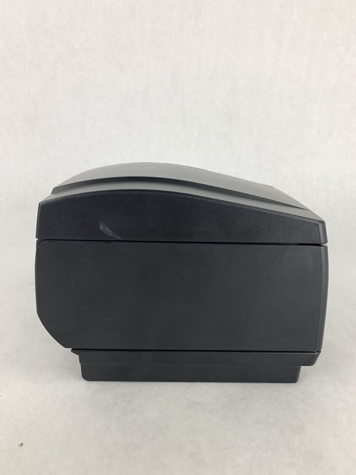 Citizen Line CT-S651II POS Thermal Printer Tested