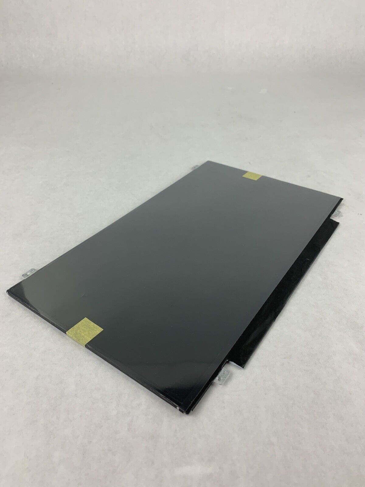 New Screen Replacement for N140BGE-L43 HD 1366x768 Glossy LCD LED