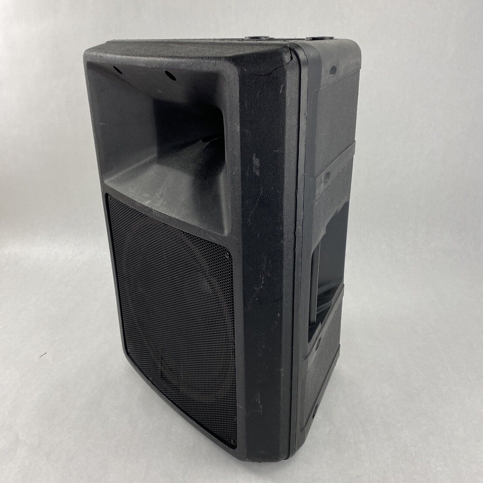 Electro Voice Sx300 2-Way Full Range Loudspeaker