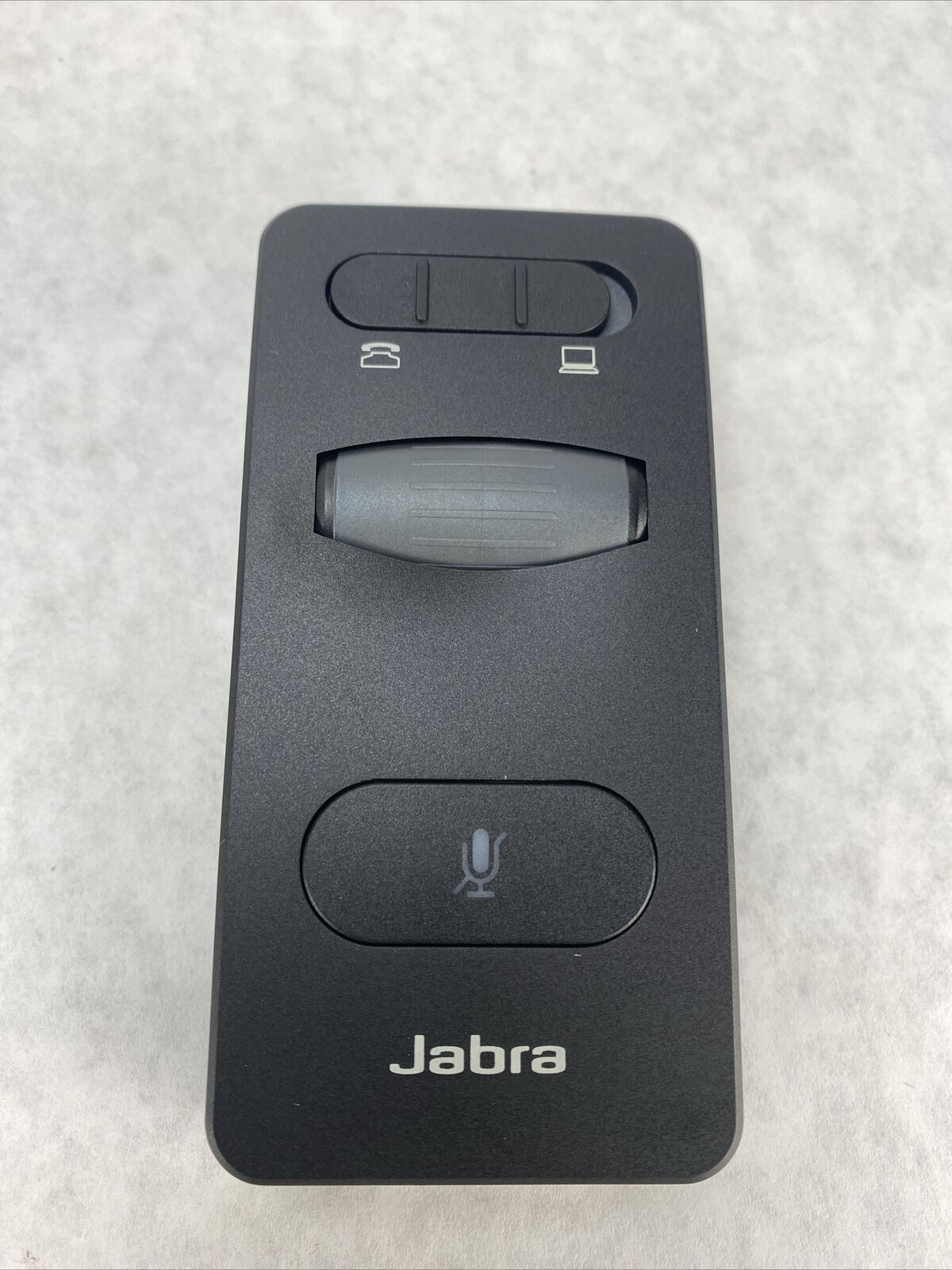 Jabra 860-09 Link 860 Digital Headset Amplifier