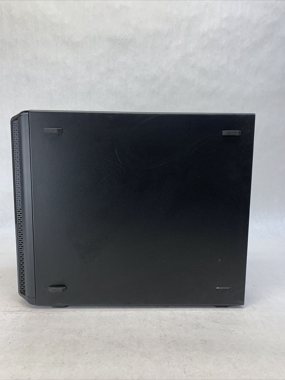 Dell Vostro 260s DT Intel Core i3-2120 3.3GHz 4GB RAM No HDD No OS