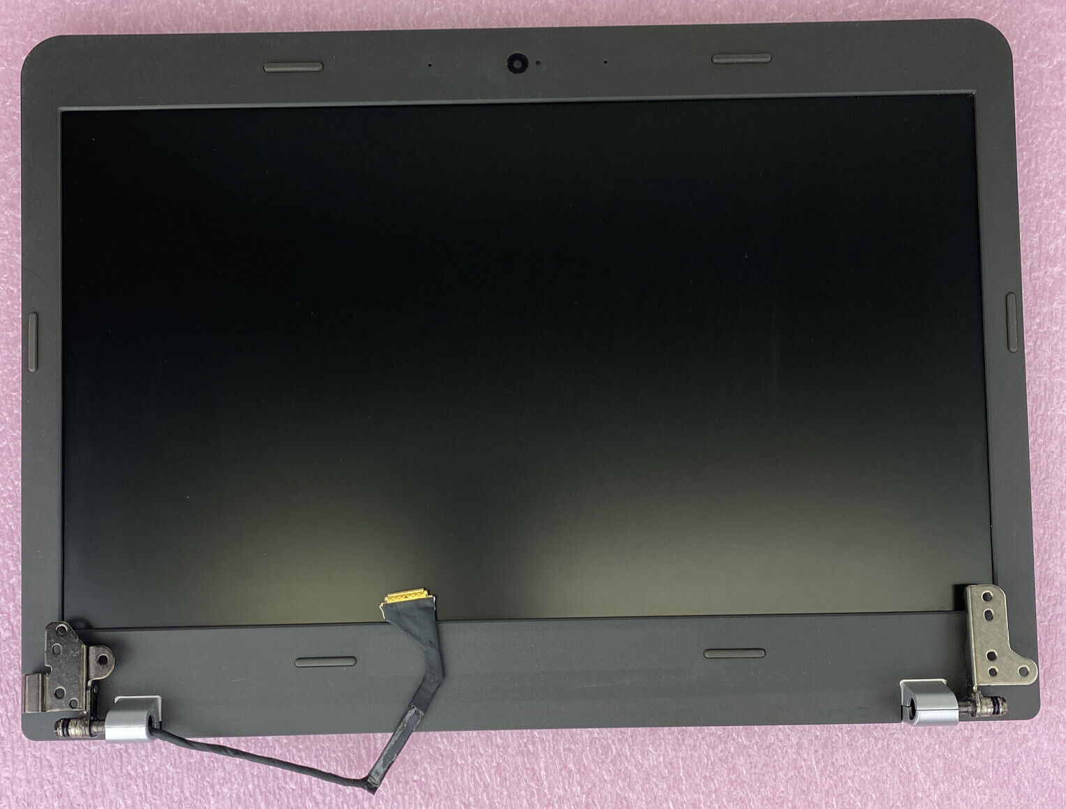 Lenovo ThinkPad E460 14" Screen Assembly with Webcam - Tested