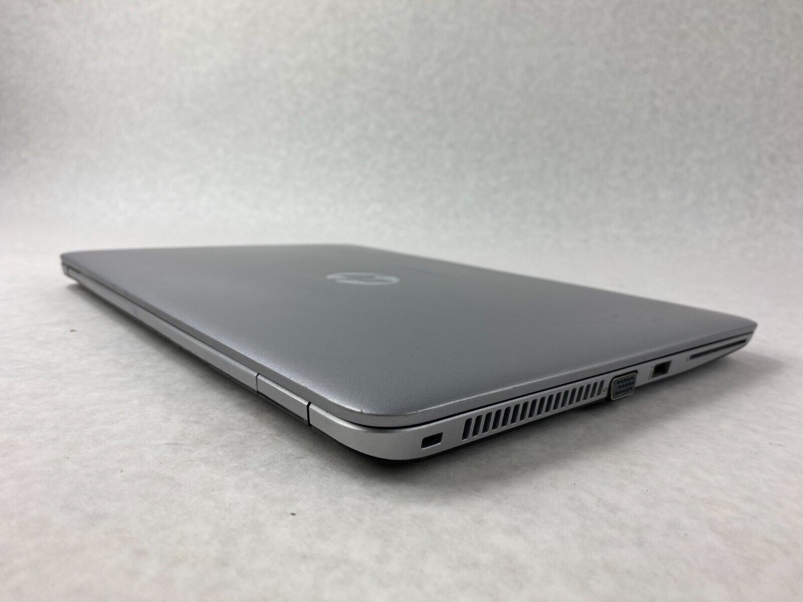 HP EliteBook 840 G4 14