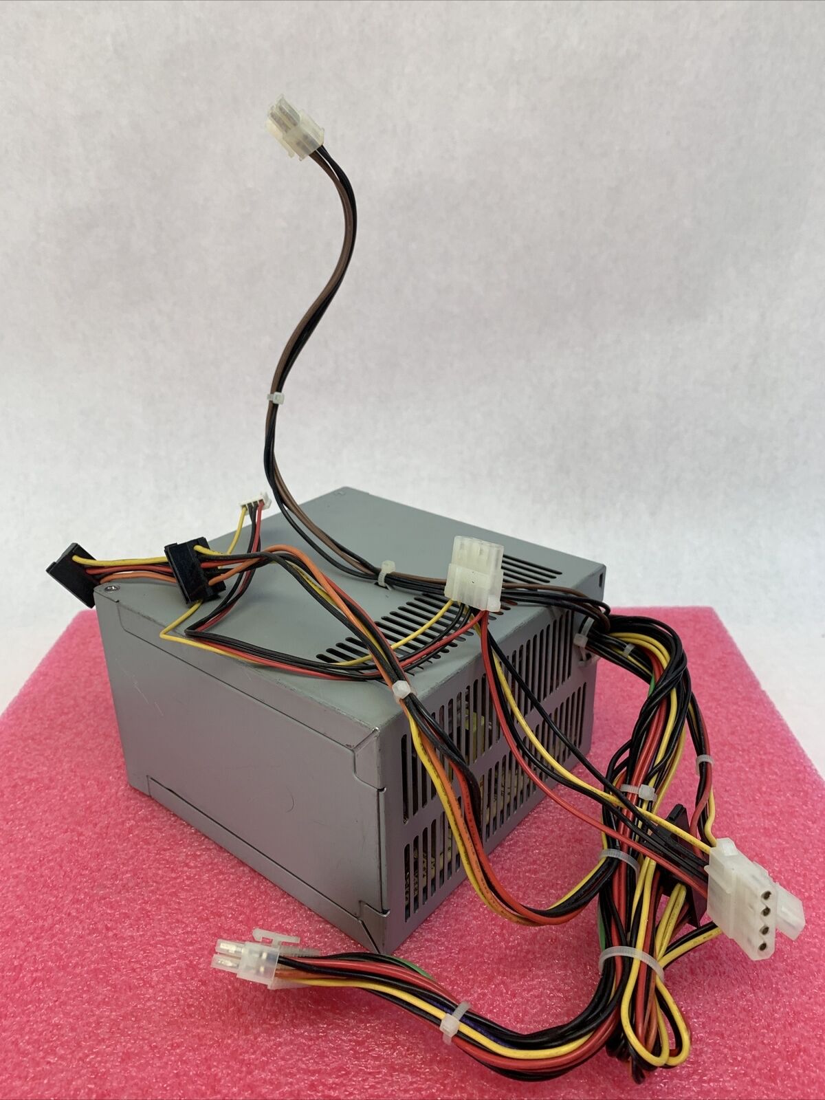 HP API4PC44 160W Power Supply