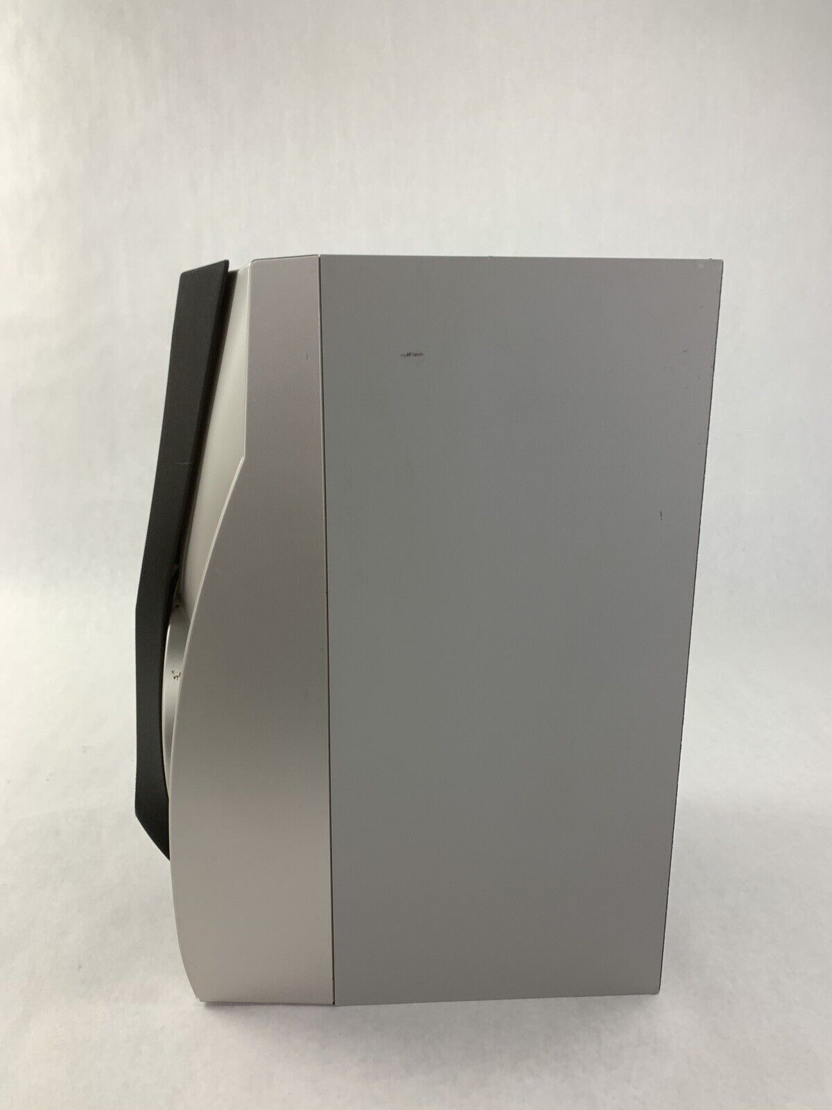 Sony SS-RX707 Speaker