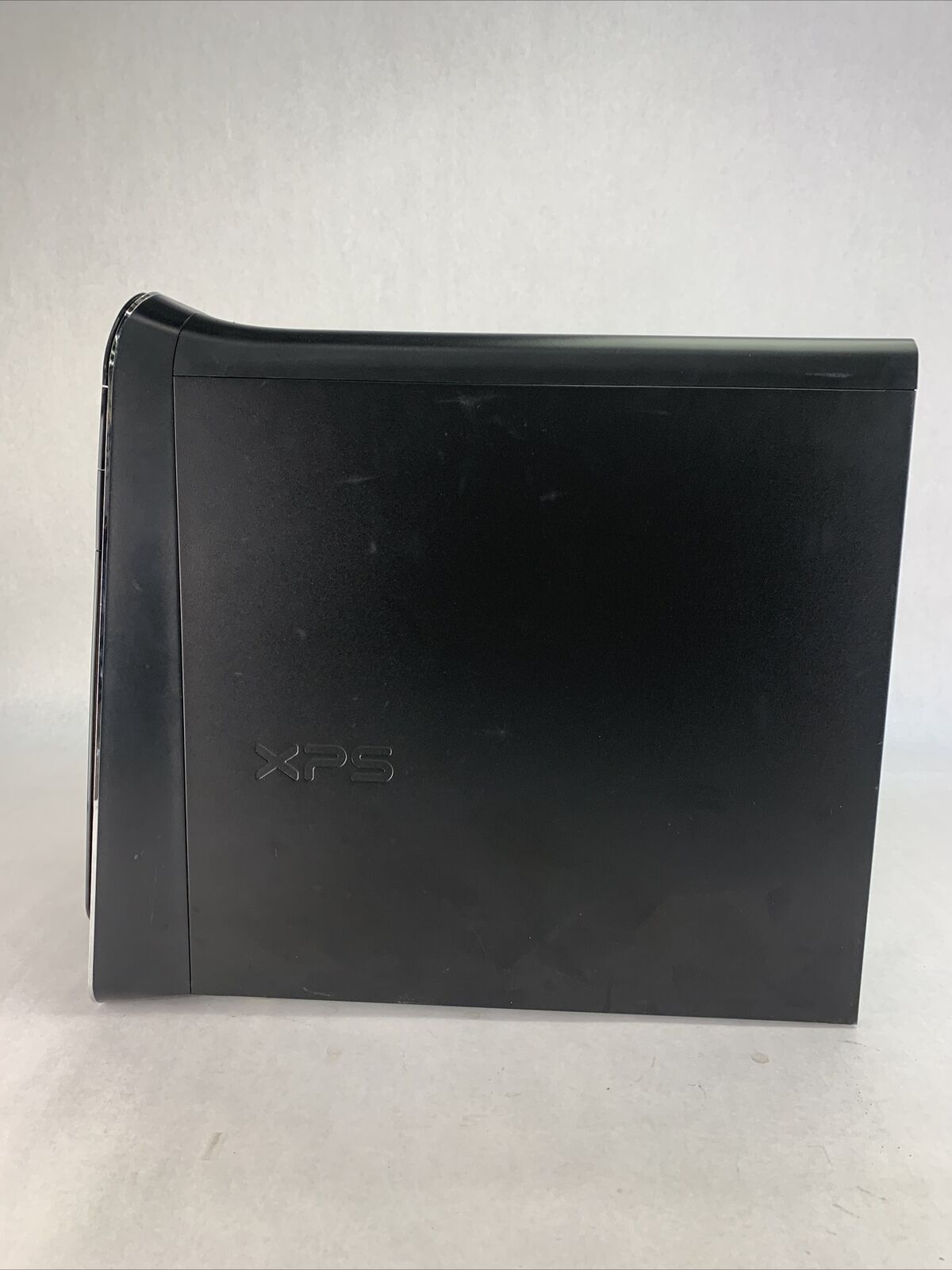 Dell XPS 8500 MT Intel Core i7-3770 3.4GHz 12GB RAM No HDD No OS