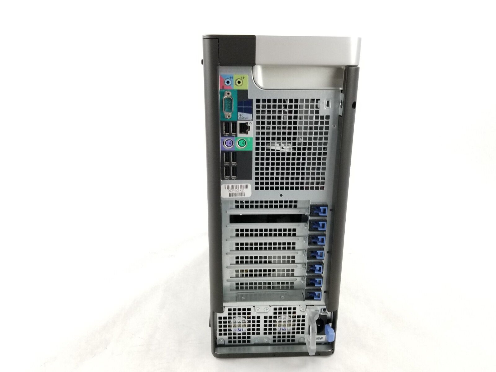 Dell precision T5810 CAD用 ram32g xeon - draraquel.com.br