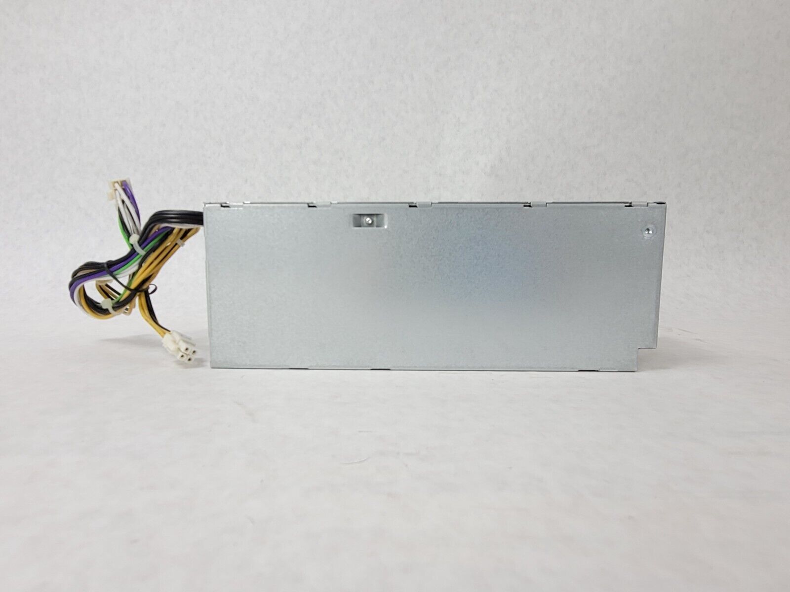 Dell 0TRD3 B240EM-00 Optiplex 3040 5040 7040 240W SFF Power Supply