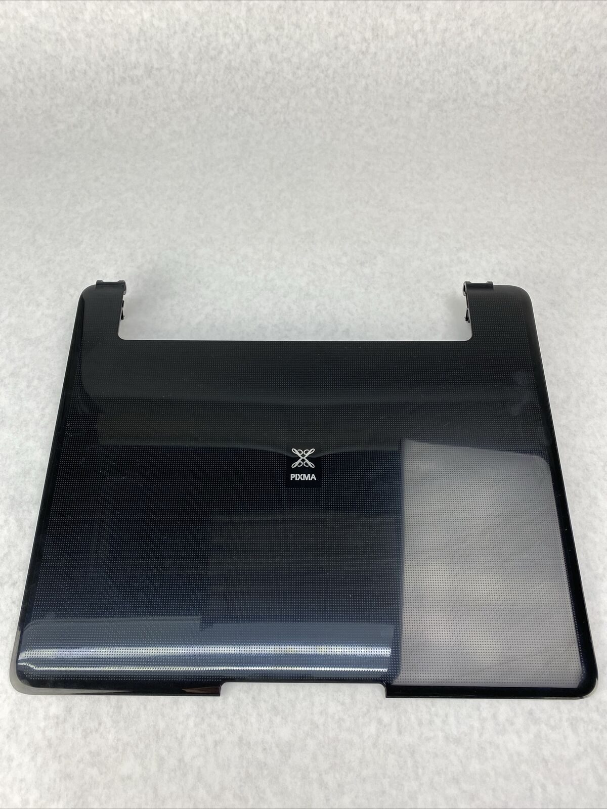 Canon TS6020 Pixma Scanner Lid Hood Top Cover Flap from K10444