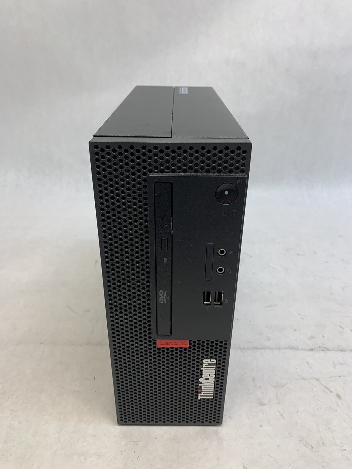 Lenovo ThinkCentre M710e SFF Intel Core i5-7400 3GHz 8GB RAM No HHD No