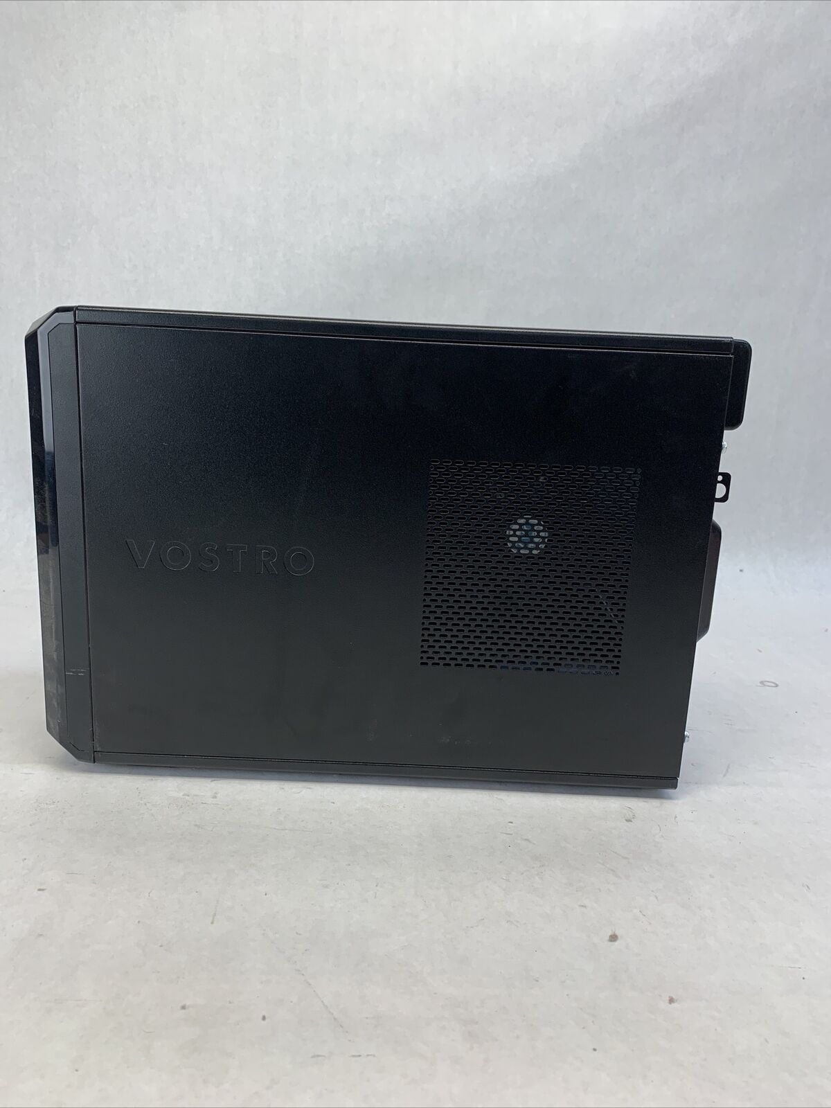 Dell Vostro 270s SFF Intel Core i3-3220 3.3GHz 4GB RAM No HDD No OS