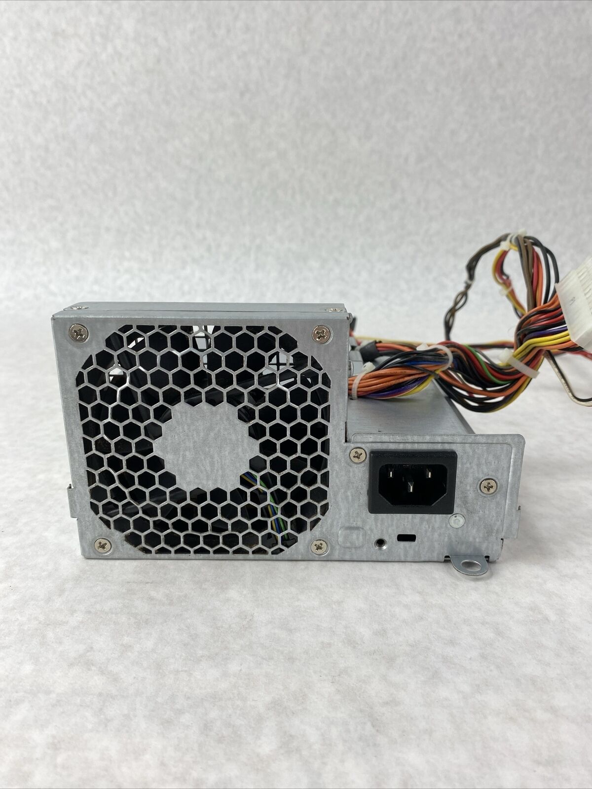 HP DPS-240MB-3 A 240W Switching Power Supply 460974-001 Spare 462435-001