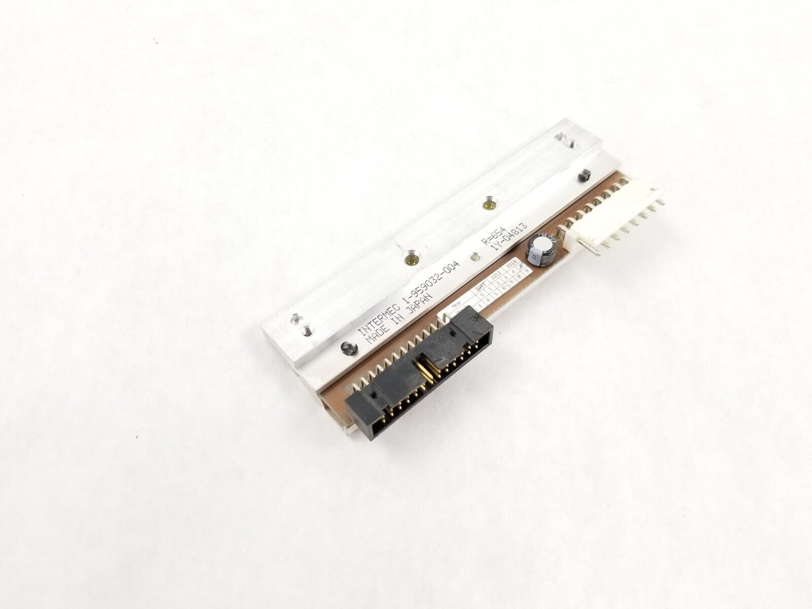 Intermec Printhead 1-959032-004 for Intermec Label Printer 203dpi