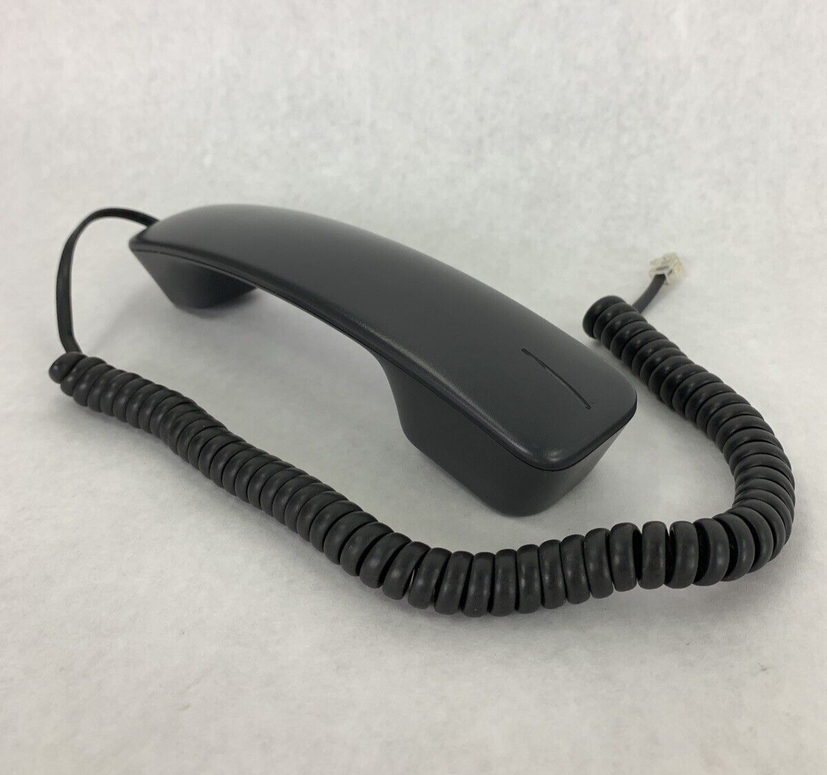 Cisco 7800 Series Handset 7821 7841 7861 8841 8845 8851 8861 Phone Receiver