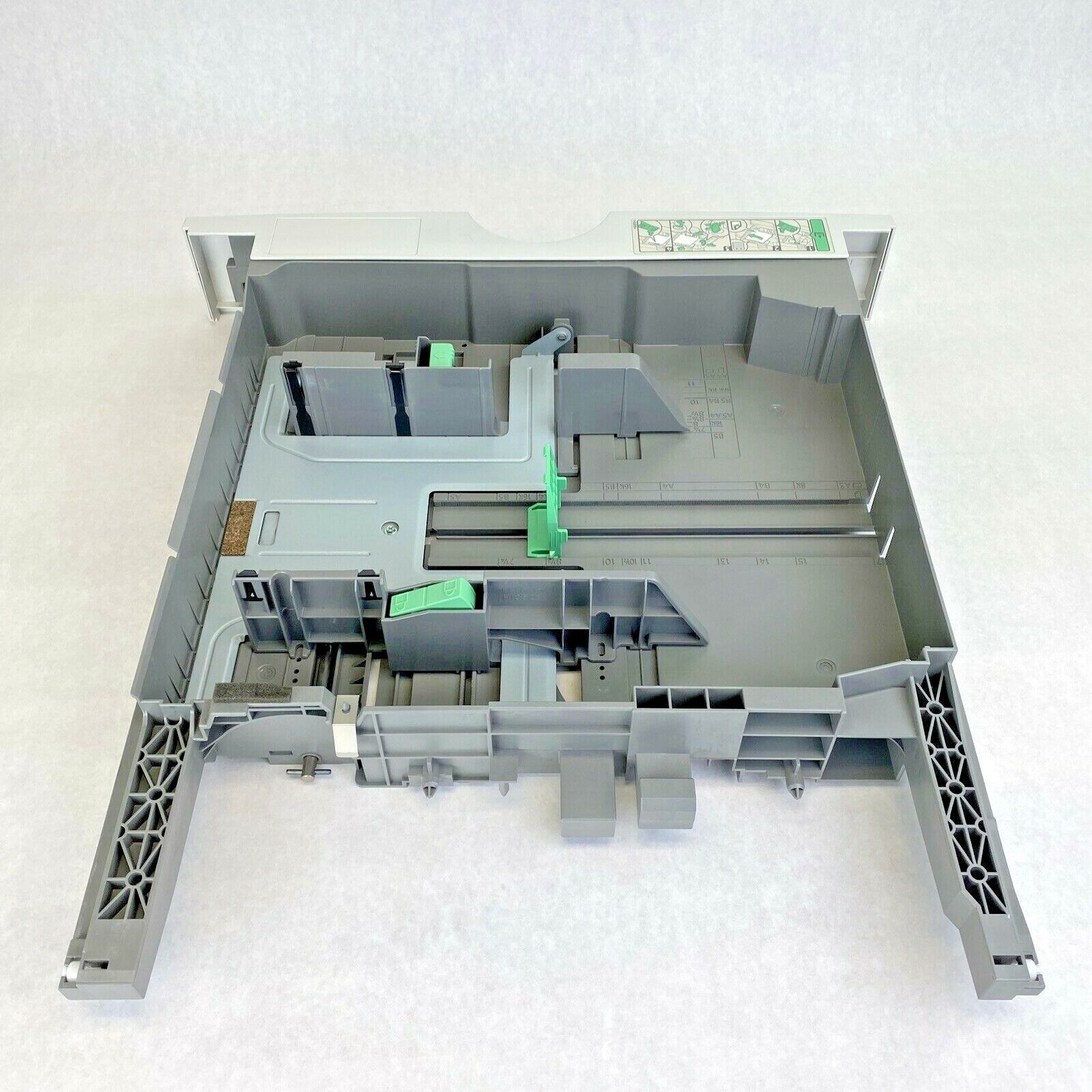 Lanier LD150 genuine Cassette Paper Tray1 D029 2900 B223 2901