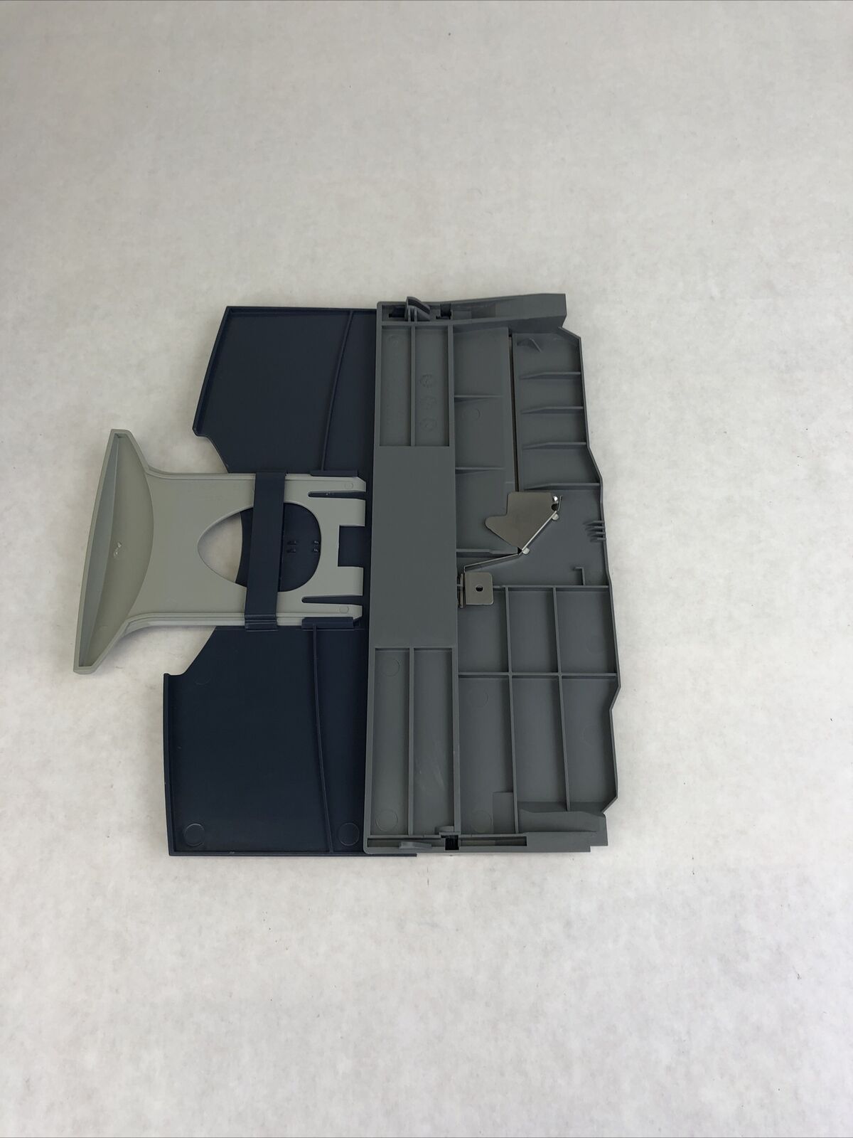 Replacement HP PSC 750 Tray