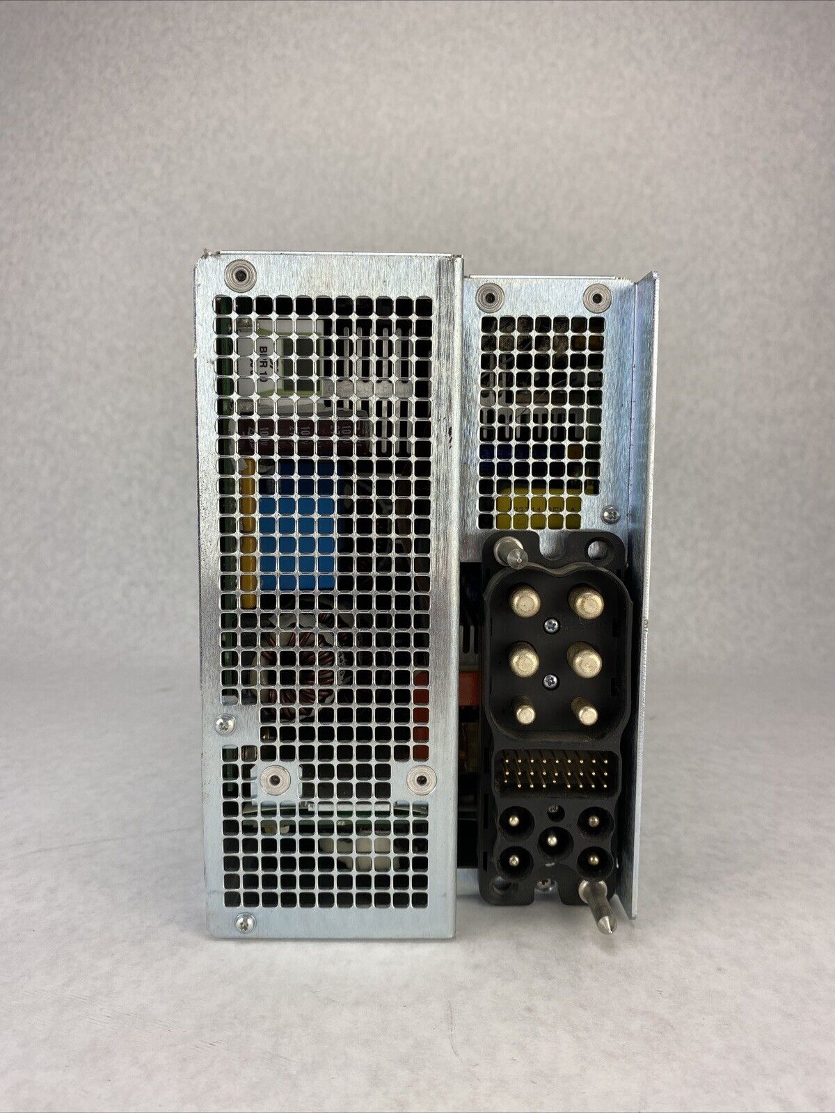 EMC 071-000-191 DMX 1000/2000 175W Power Supply