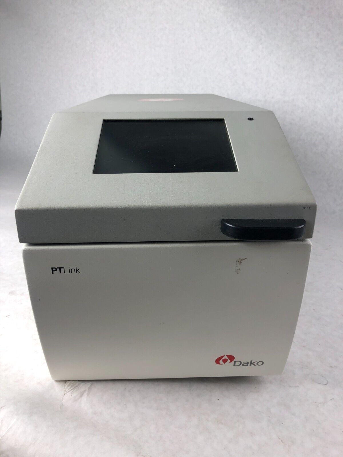 Dako Thermo Scientific PT Link Immunochemistry PT Module