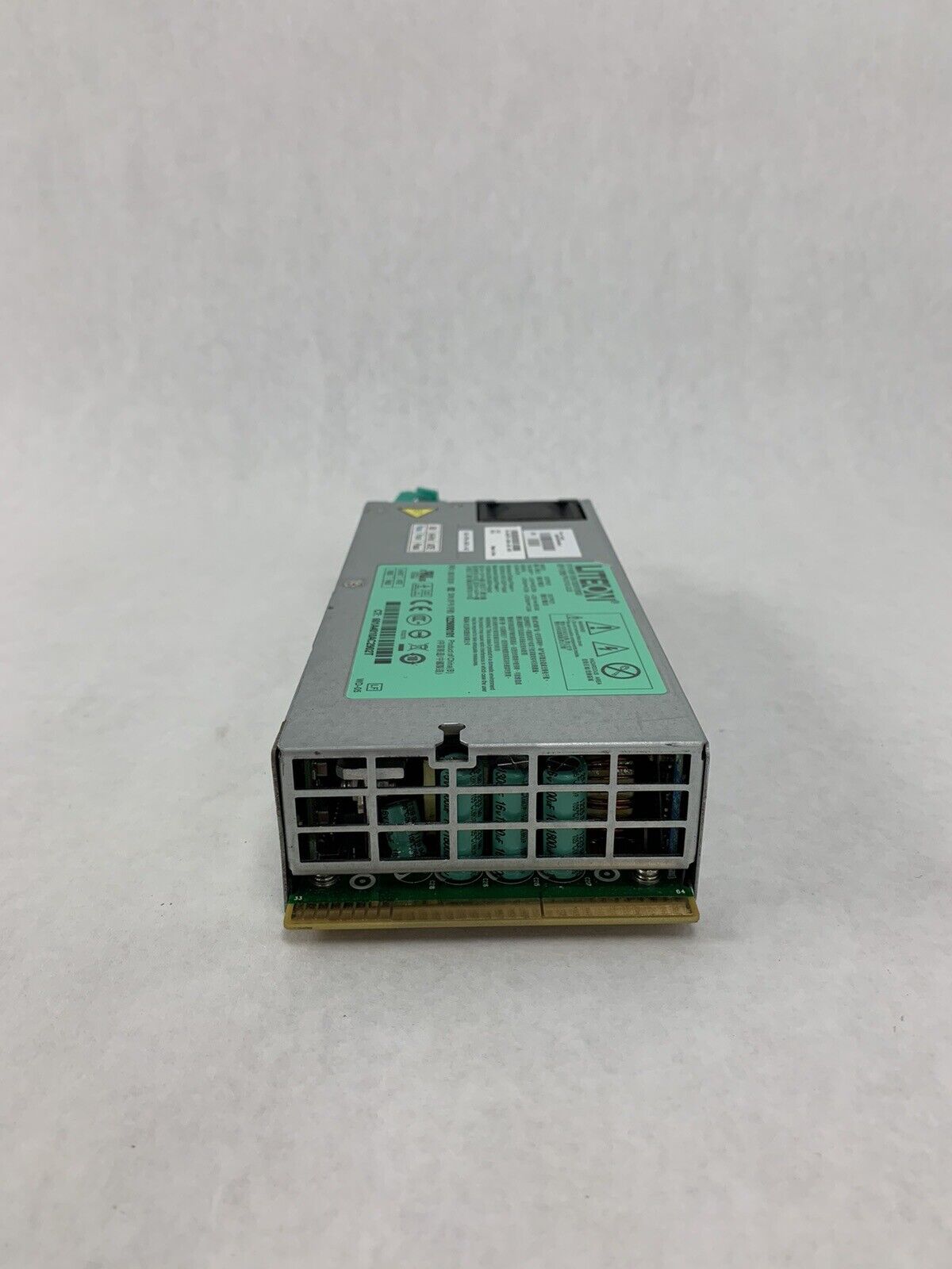 Dell Liteon PS-2112-2LD 1100W Power Supply 3H7TN