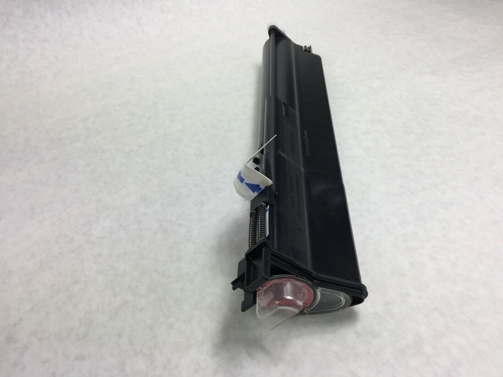 OEM Toshiba T-3511-M Magenta Toner Cartridge