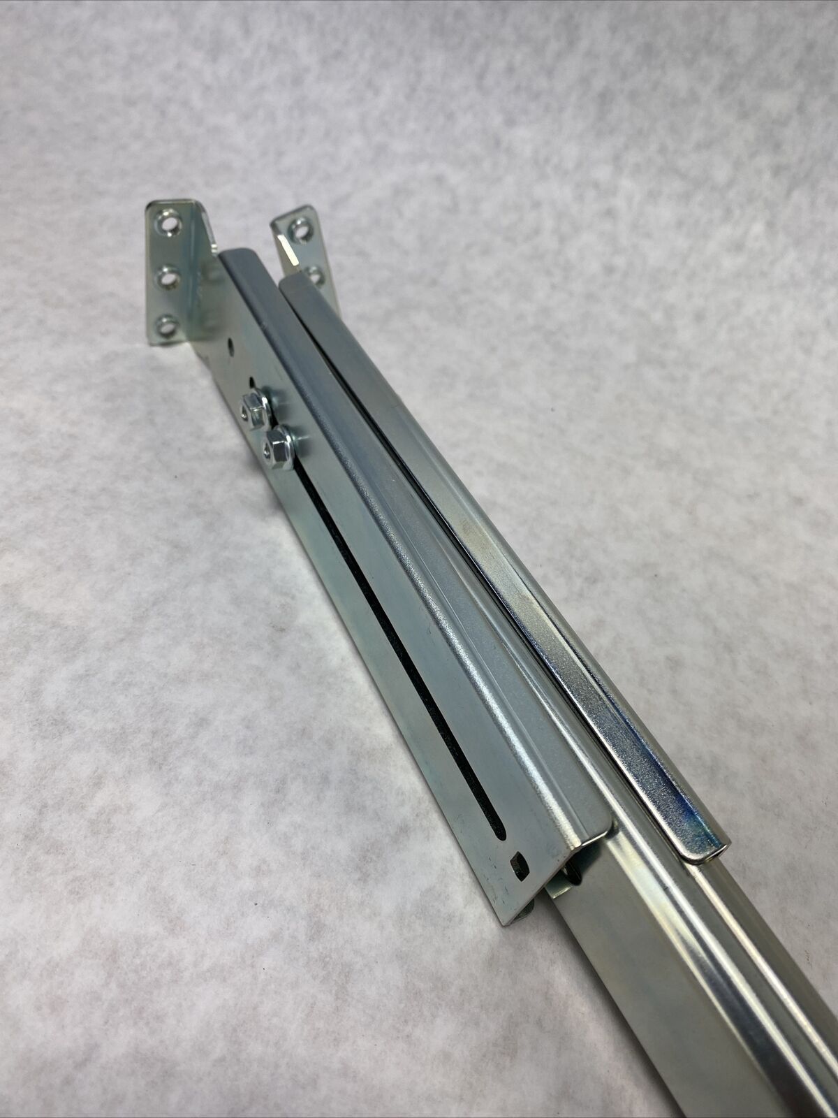 Dell 0R006F Sliding Rail Set M5X3