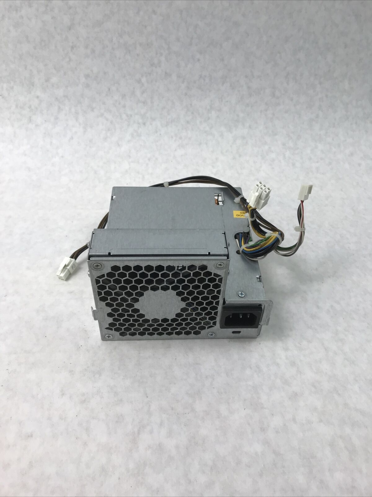 Dell 503375-001 240V 4A 60Hz 508151-001 Power Supply (Tested and Working)