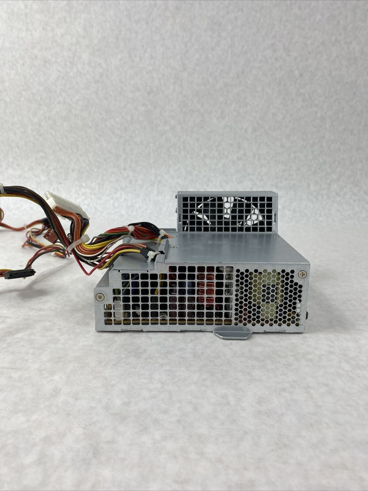 HP DPS-240MB-3 A 240W Switching Power Supply 460974-001 Spare 462435-001