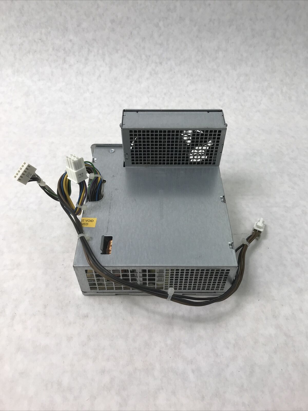 Dell 503375-001 240V 4A 60Hz 508151-001 Power Supply (Tested and Working)