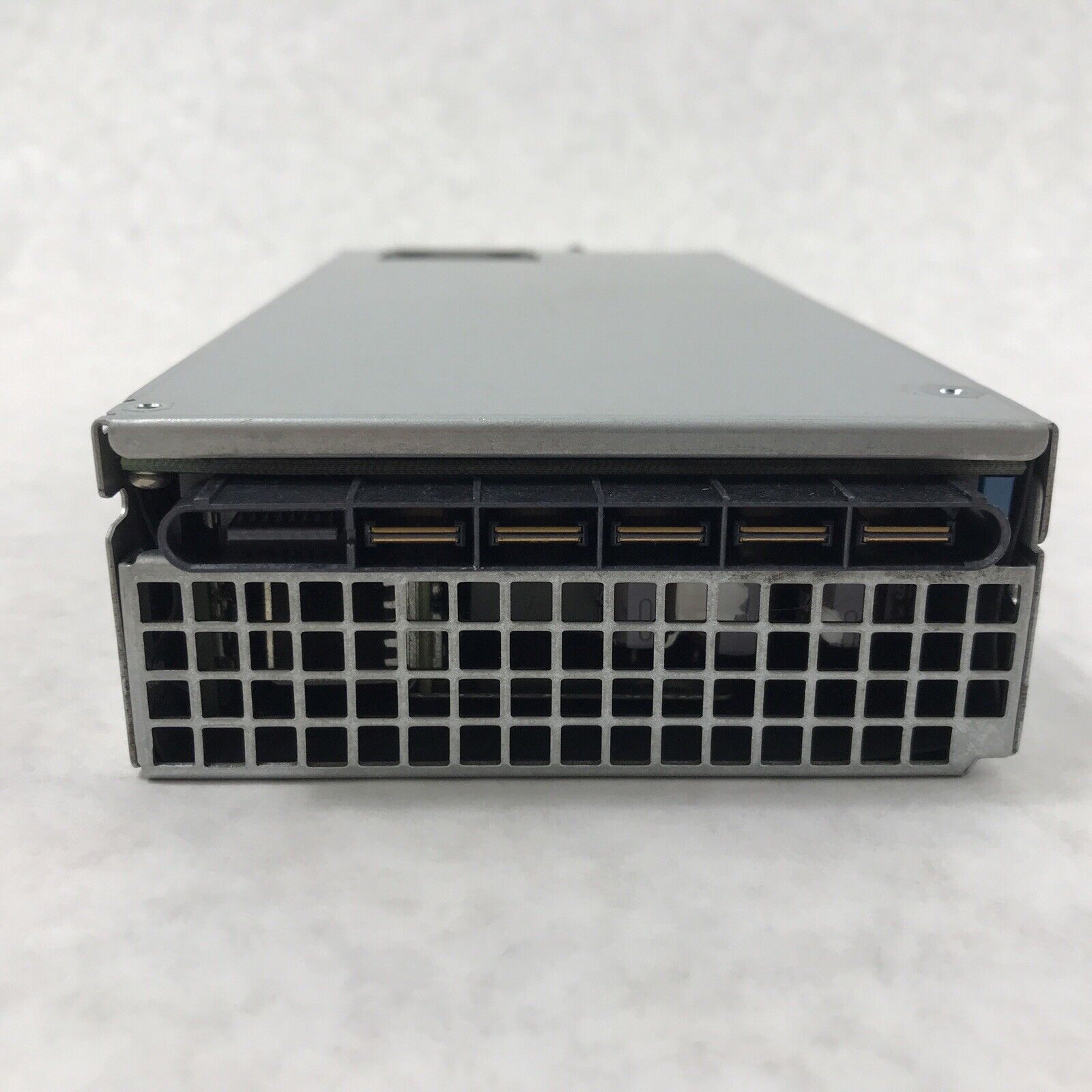 Cisco DPST-1200CB Server Switch Power Supply PSU 1200W 8A 80 Plus Platinum