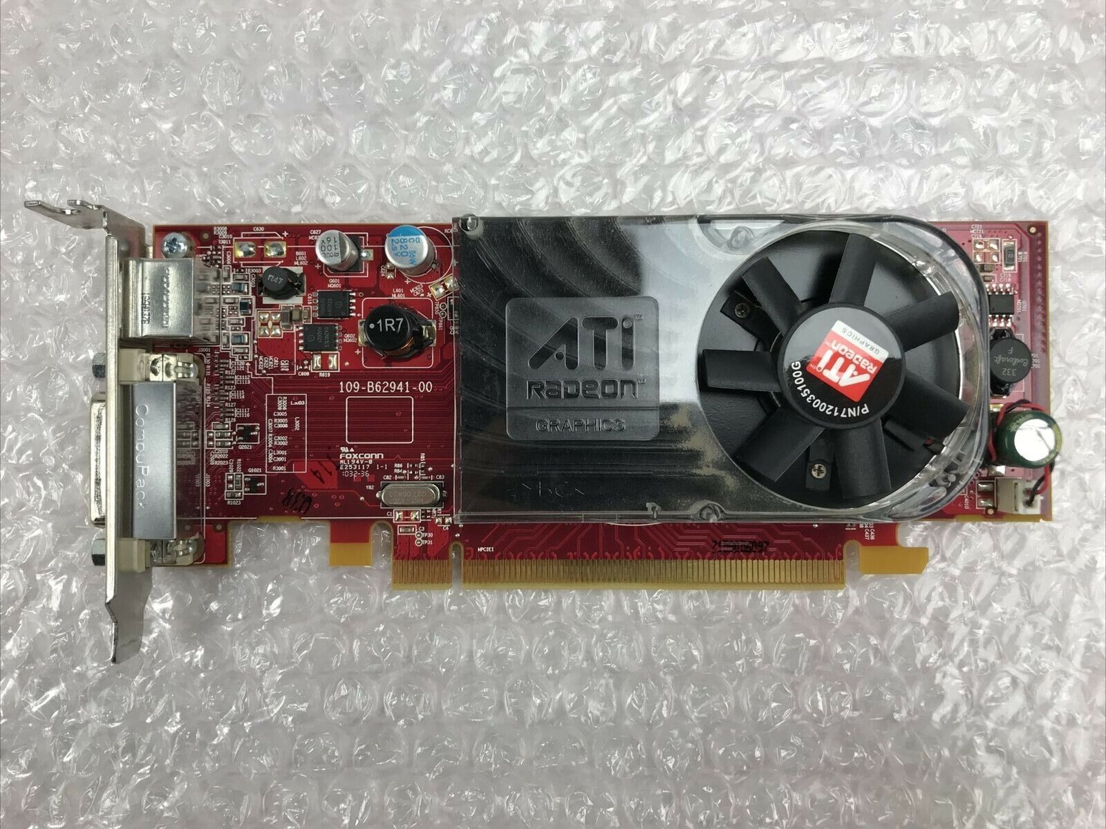 Ati radeon best sale 102 b62902 b