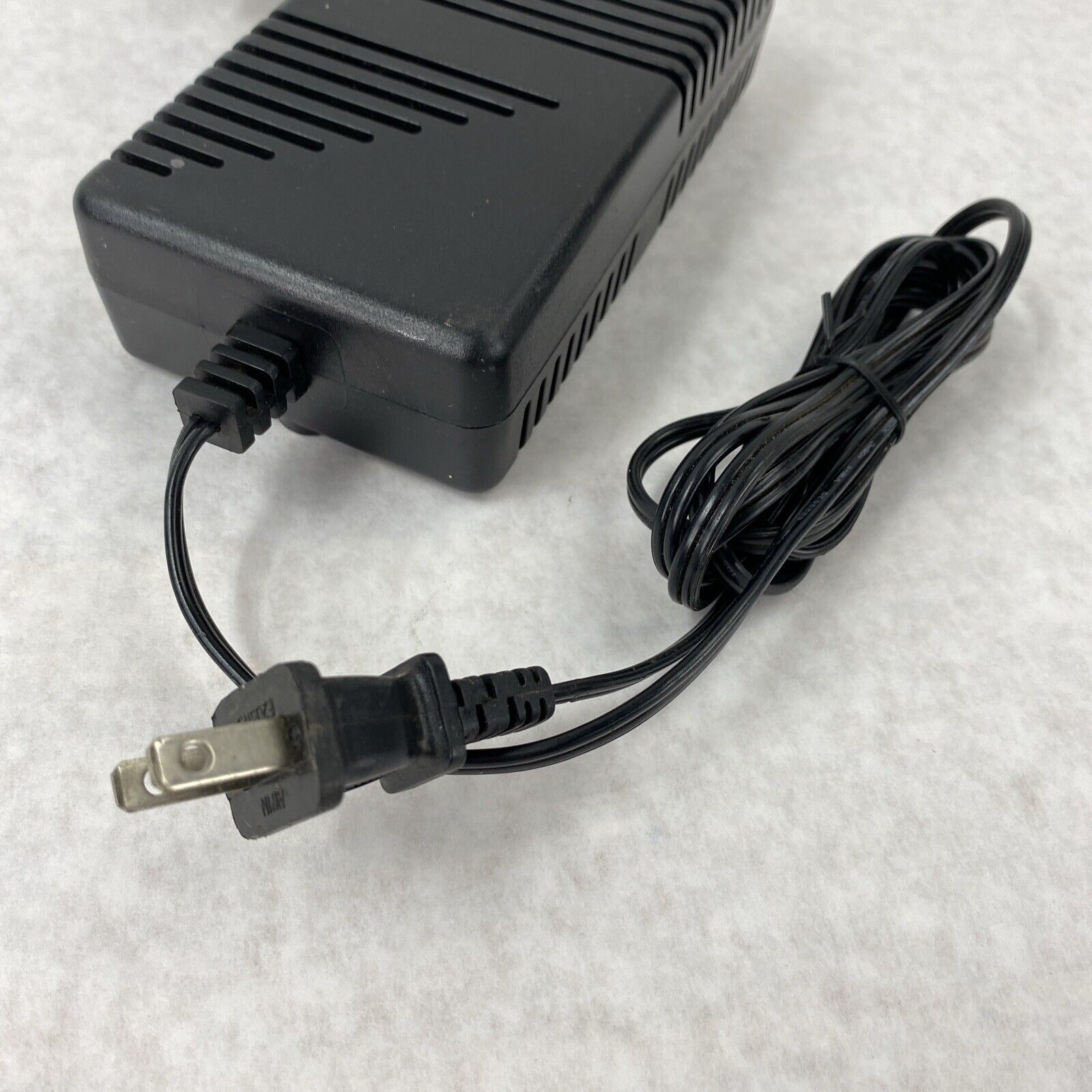 Genuine Foshan S126KZL 12V 4.5A AC Adapter Power Supply