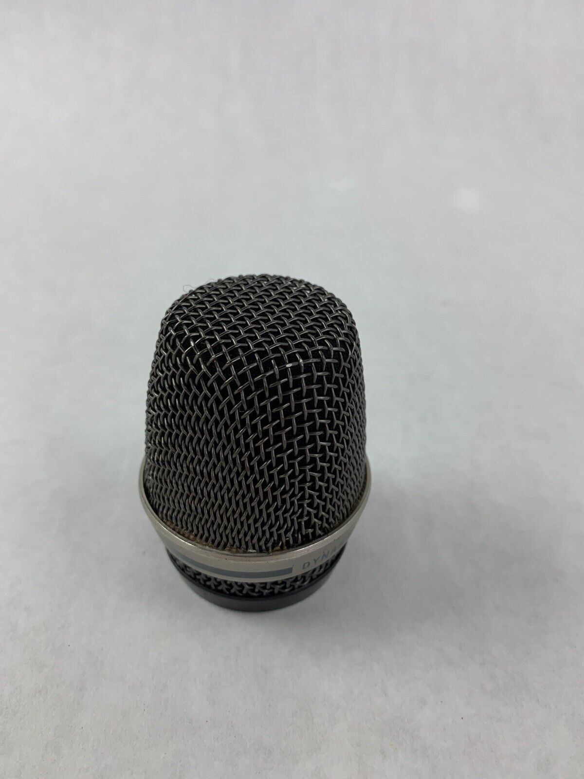 AKG D7 WL1 Dynamic Microphone Head