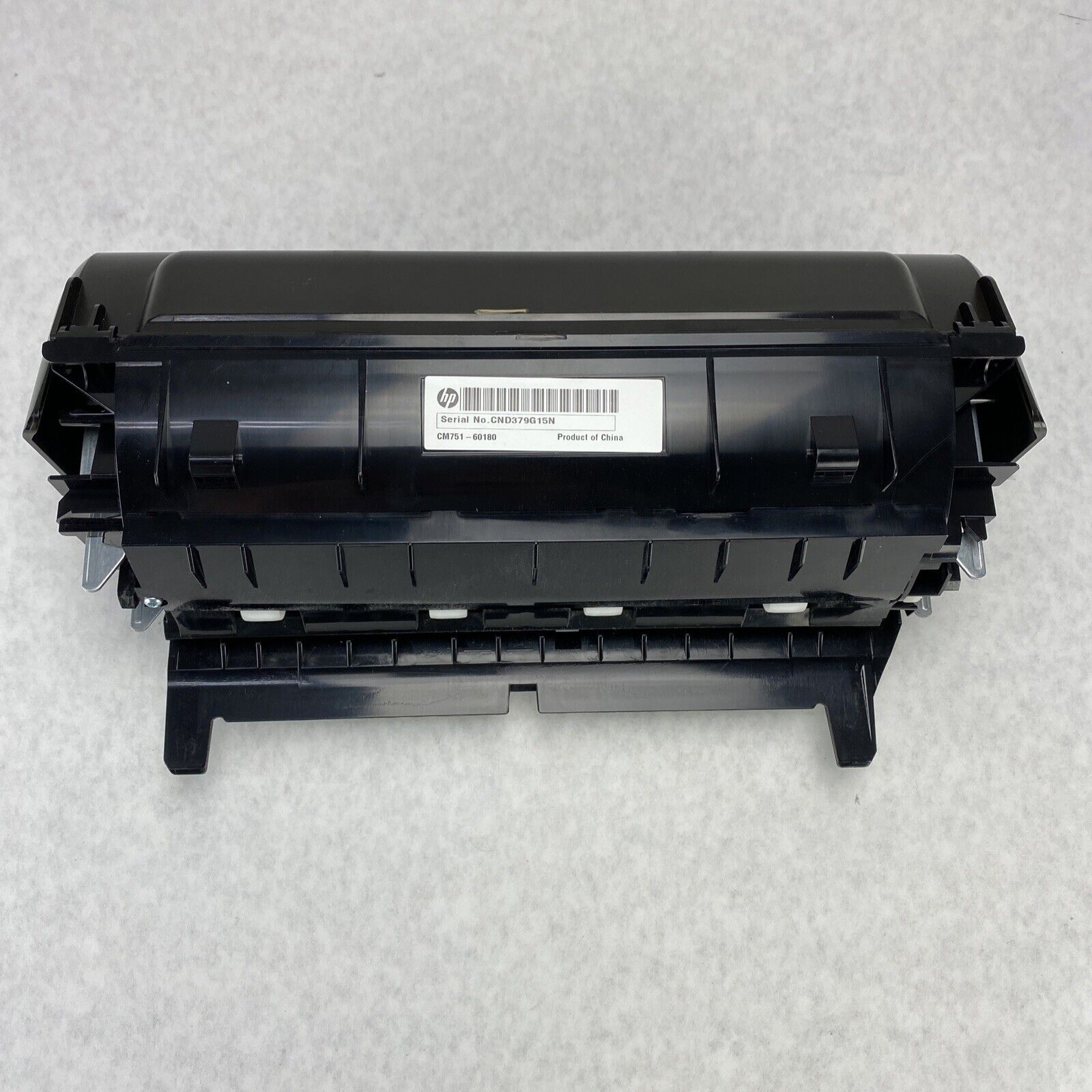 HP CM751-60180 OfficeJet Pro 8600 OEM HP Duplexer GENUINE Replacement Part