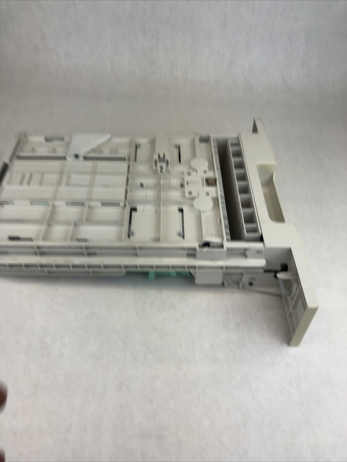 Replacement Xerox Phaser 3500 3600 Paper Tray