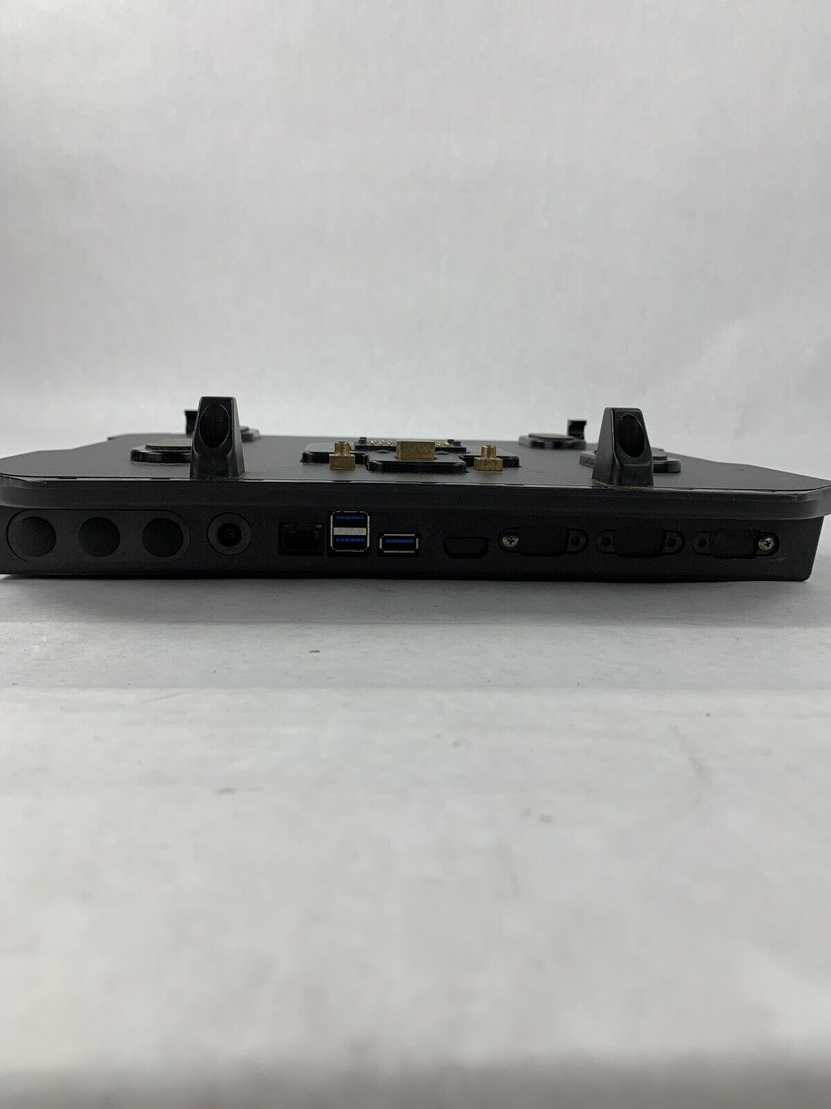 Havis DS-Dell-400 Series Docking Station