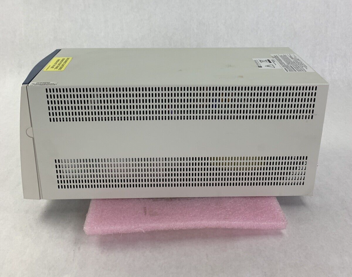 Ametek PowerVar ABCE1102-11 Uninterruptible Power Supply 50110-80R No batteries