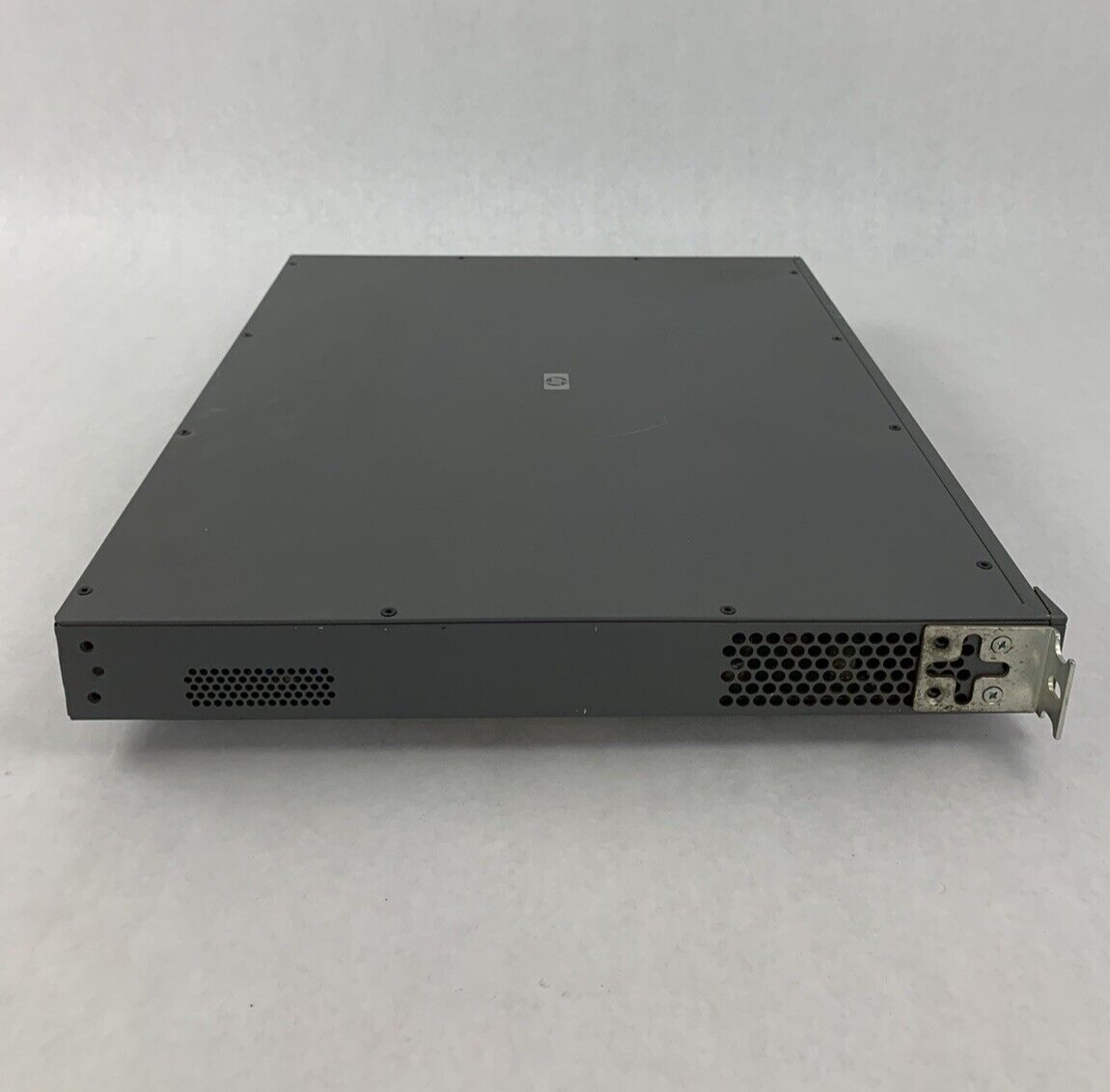 HP ProCurve 3400cl J4905A  Network Managed Switch