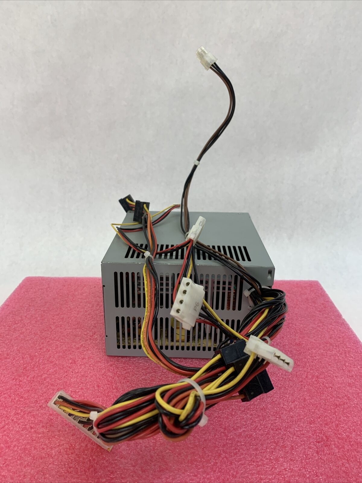 HP API4PC44 160W Power Supply